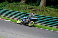 cadwell-no-limits-trackday;cadwell-park;cadwell-park-photographs;cadwell-trackday-photographs;enduro-digital-images;event-digital-images;eventdigitalimages;no-limits-trackdays;peter-wileman-photography;racing-digital-images;trackday-digital-images;trackday-photos